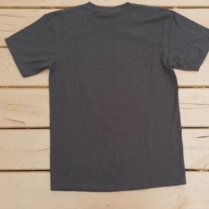 Volcom Tops - Volcom tshirt Volcom Tops - Volcom tshirt